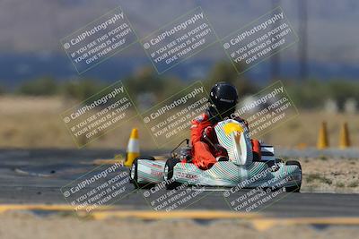 media/Mar-29-2025-Pro Autosports (Sat) [[89b1c017ad]]/6-Purple Group/Session 2 (Turns 16 and 17/